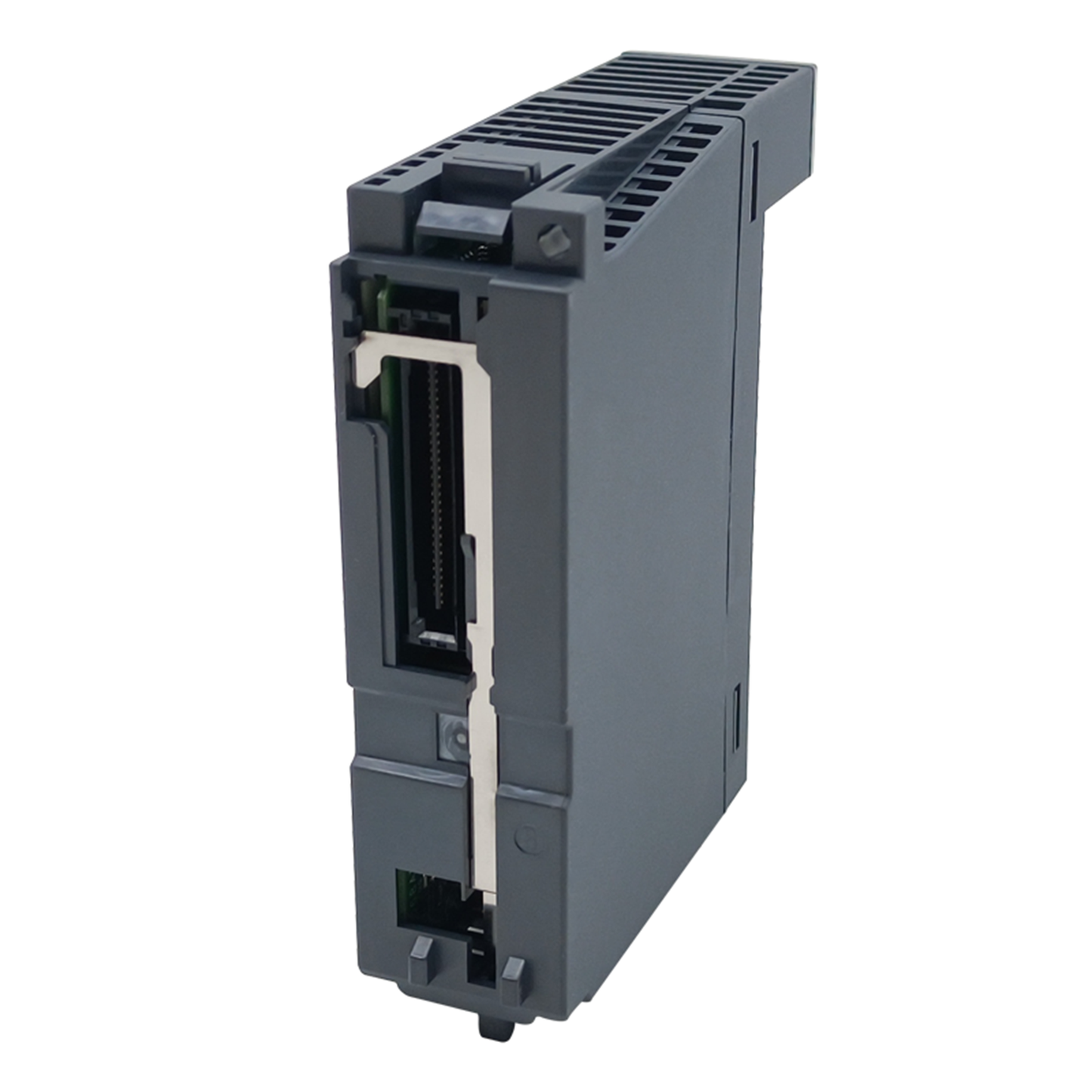 MITSUBISHI Q68ADV PLC Module - MITSUBISHI Q68ADV PLC Module - Q68ADV - MITSUBISHI Q68ADV PLC Module - MITSUBISHI Q68ADV PLC Module - MITSUBISHI