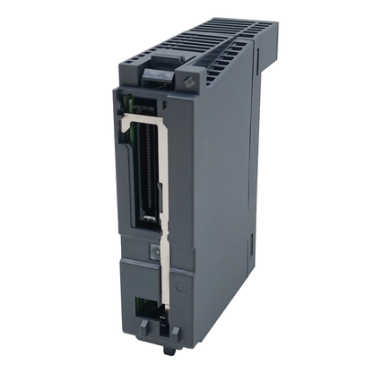 MITSUBISHI Q68ADV PLC Module - MITSUBISHI Q68ADV PLC Module - Q68ADV - MITSUBISHI Q68ADV PLC Module - MITSUBISHI Q68ADV PLC Module - MITSUBISHI