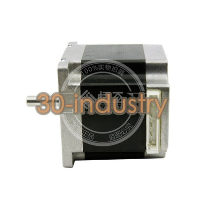 YAKO Two-Phase Stepping Motor YK57HB56-03A-833F - YAKO
