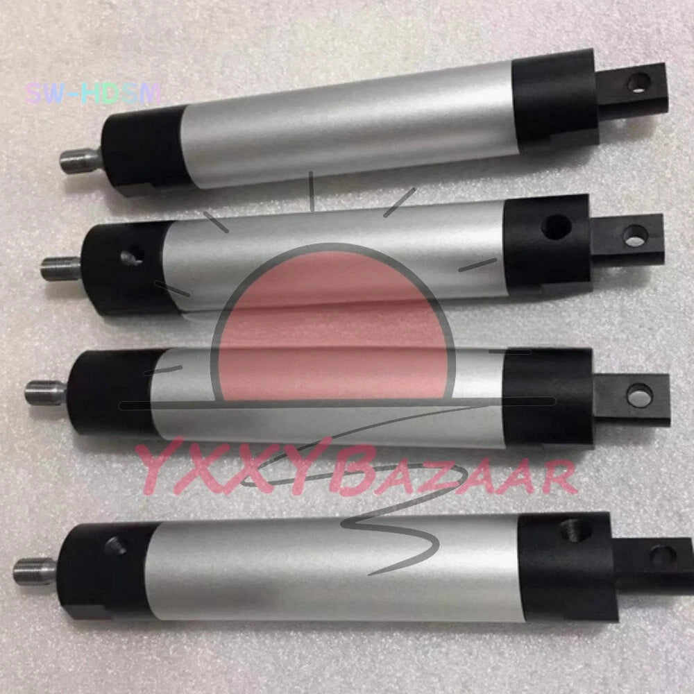 1Pcs Ingersoll Rand air compressor cylinder 22334155