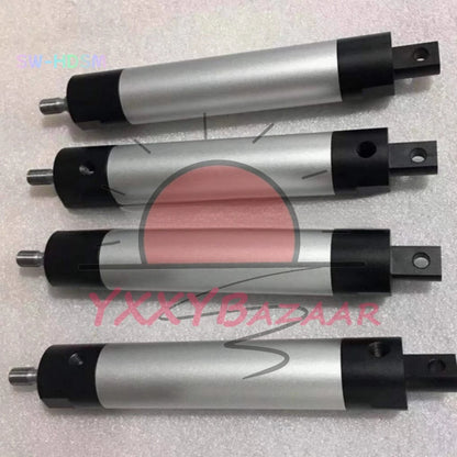1Pcs Ingersoll Rand air compressor cylinder 22334155