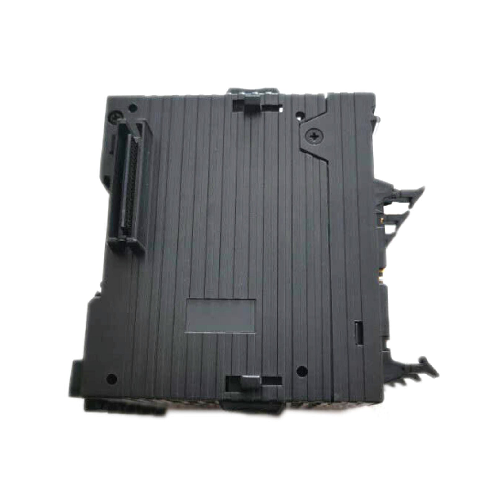 KV-C32TCP Programmable Module - ONE