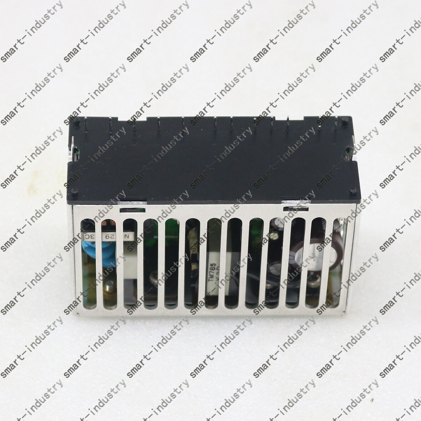 new  For FANUC A14l-0102-0002 Power Supply SPOT STOCK