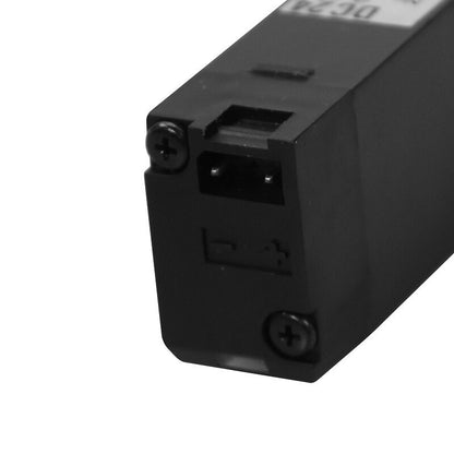 Solenoid Valve MYH-5/2-M5L-LED 34309 For FESTO