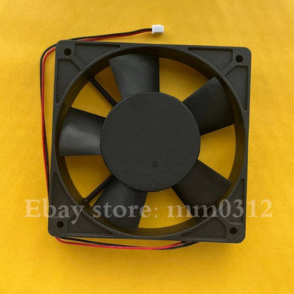 FP-108M/DC 24V 0.24A 12CM 12025 inverter fan