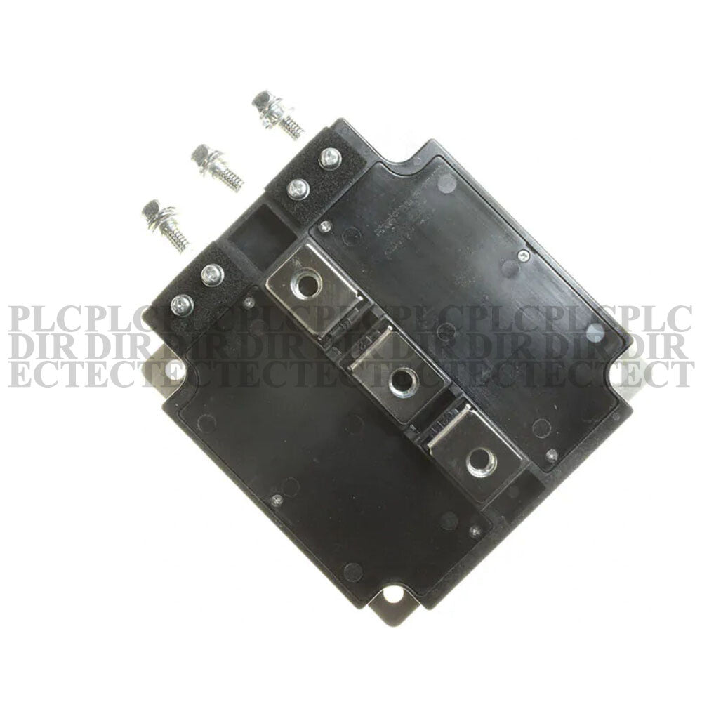 new Mitsubishi CM600DU-24NF CM600DU24NF IGBT Module