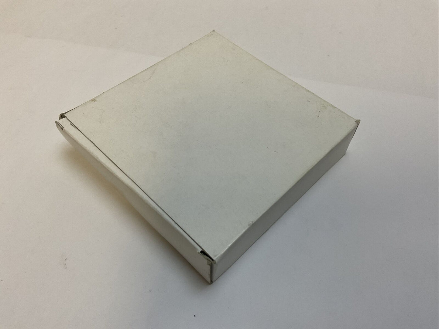 Allen Bradley 440R-S12R2 GSR SI SAFETY RELAY DC13 24V 2A AC15 - ALLEN BRADLEY