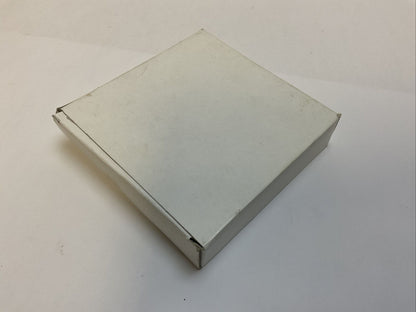 Allen Bradley 440R-S12R2 GSR SI SAFETY RELAY DC13 24V 2A AC15 - ALLEN BRADLEY