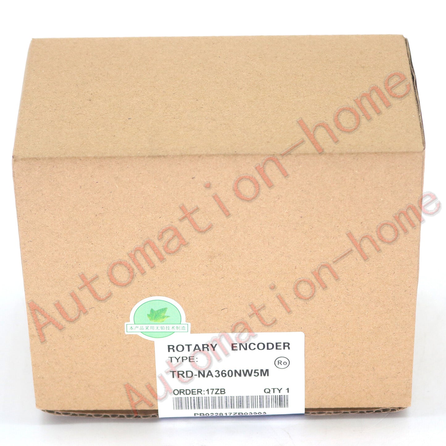 new 1PC koyo TRD-NA360NW5M Rotary Encoder#QW