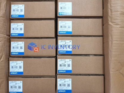new & Omron HMI NB7W-TW01B NB7WTW01B PLC Controller - OMRON