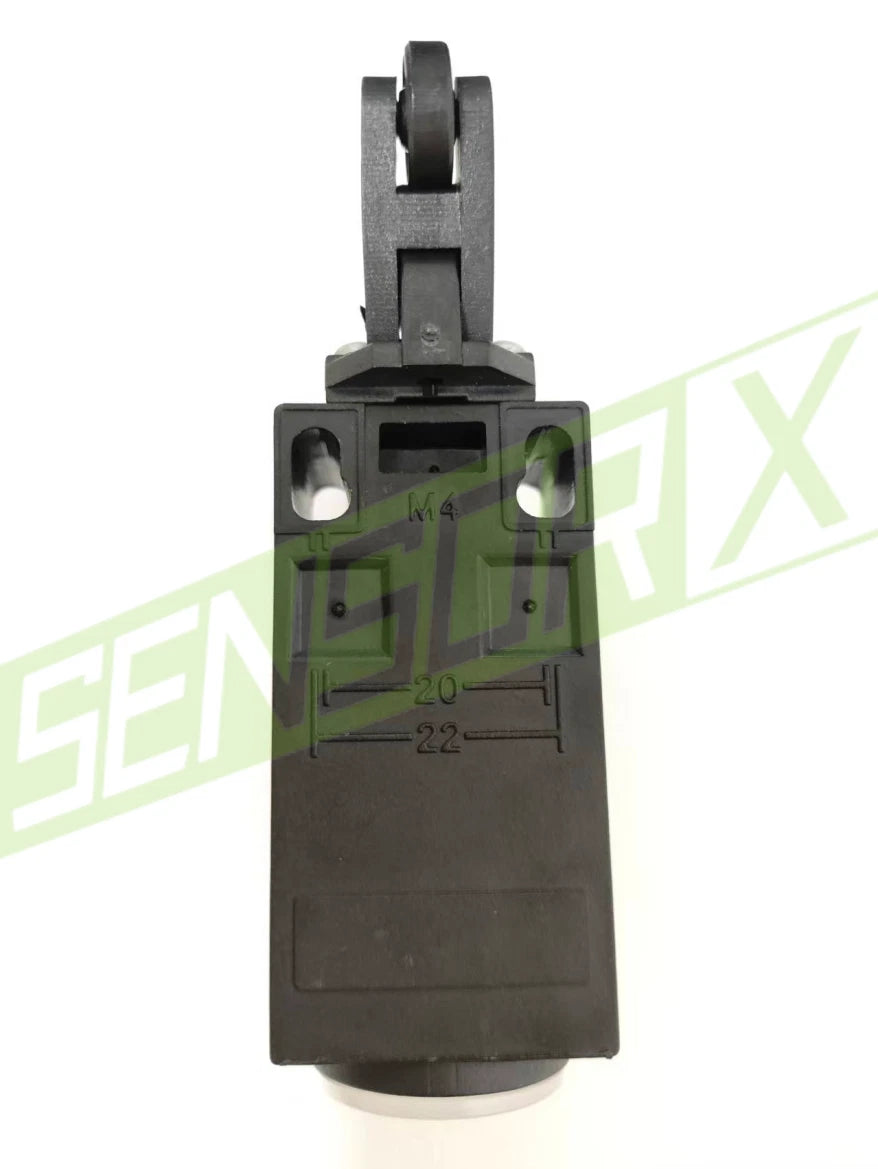 1PCS Z3K 236-11Z-U90 Limit switch Fast delivery~