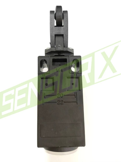 1PCS Z3K 236-11Z-U90 Limit switch Fast delivery~