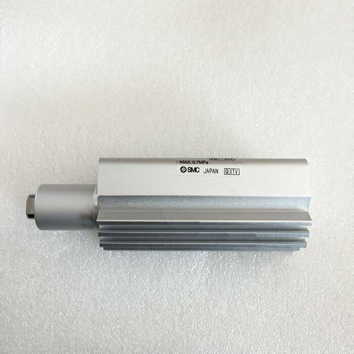 SMC MKB2020L Rotary Clamp Cylinder - SMC
