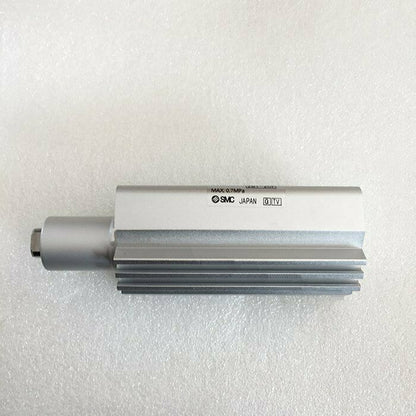 SMC MKB2020L Rotary Clamp Cylinder - SMC