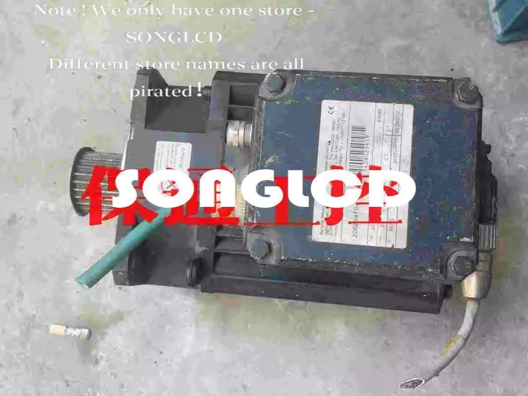 1PCS 6SM100-K3000-G LED Display Module - DIGI-KEY