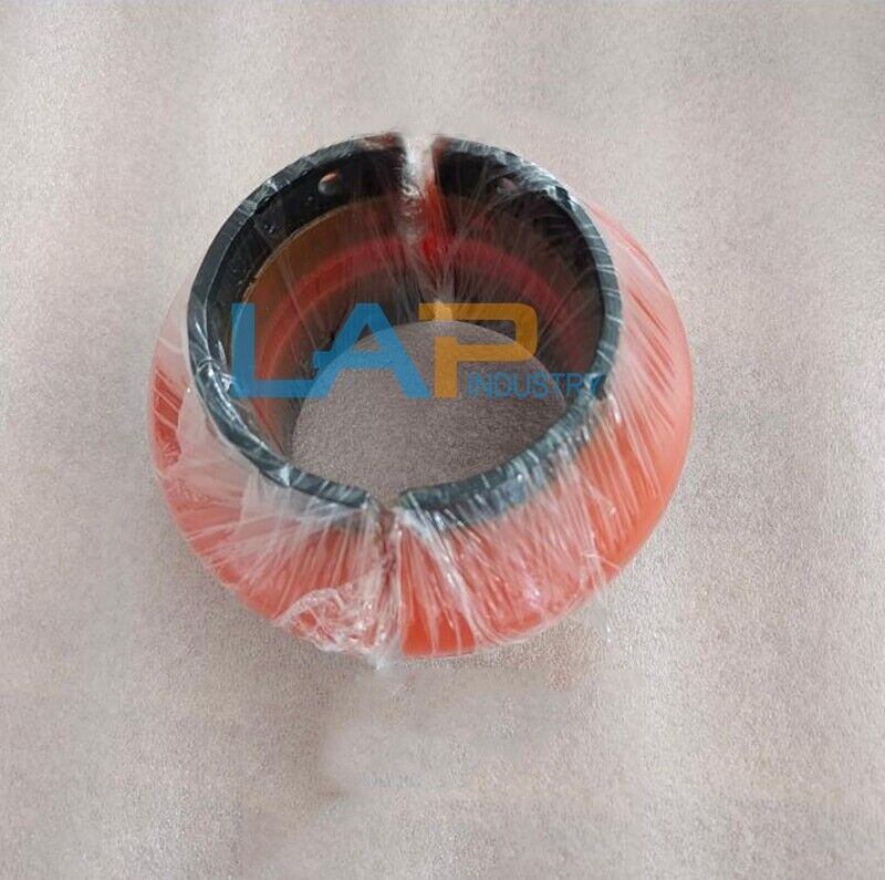 5.3246.4 Coupling for Kaeser Air Compressor - 1 Piece - KAESER