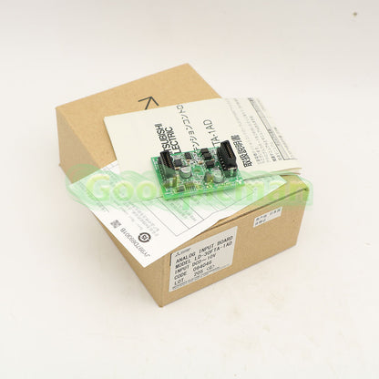 1PCS Mitsubishi Module LD-30FTA-1AD