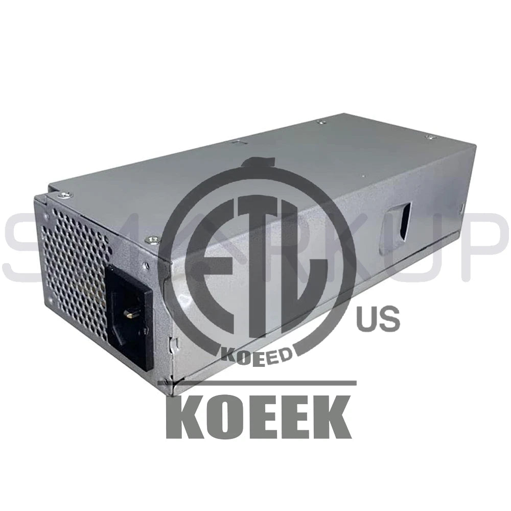 LENOVO PCH018 PA-1181-7 Power Supply 180W