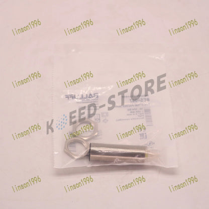 ONE BALLUFF BES M18MI-PSC50B-S04K proximity switch Quality assurance