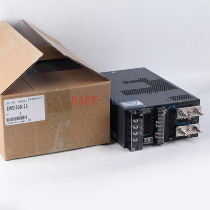 new 1PCS TDK-LAMBDA Power Supply EWS1500-24 - TDK