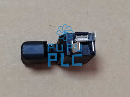 1pcs Makita Part # 143416-7 Trigger switch~