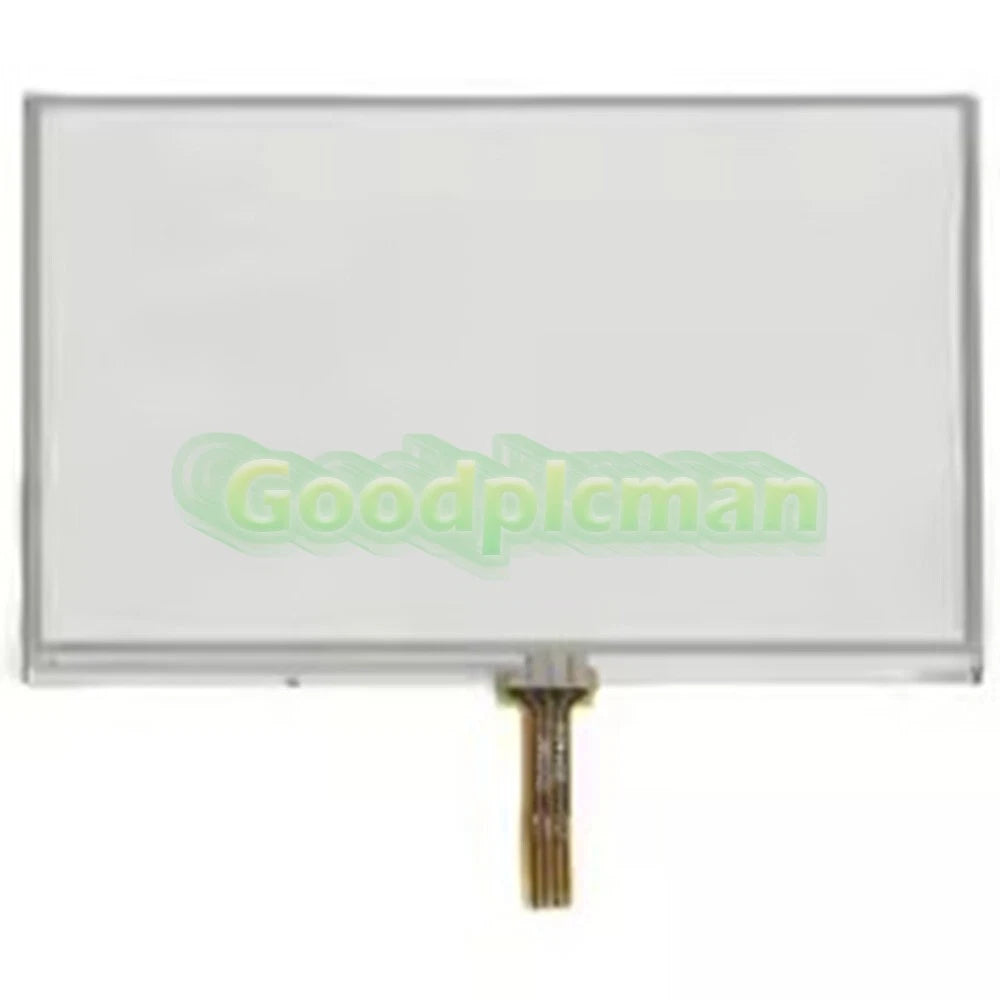 1X For Touch Screen Panel 7inch RXA-07001