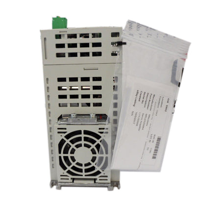 1PC MRJ2S200B4 Servo Drive - MITSUBISHI