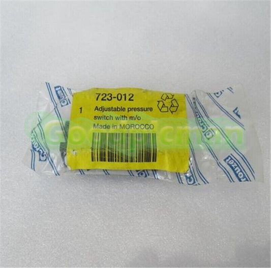1PC Crouzet 723-012 bx