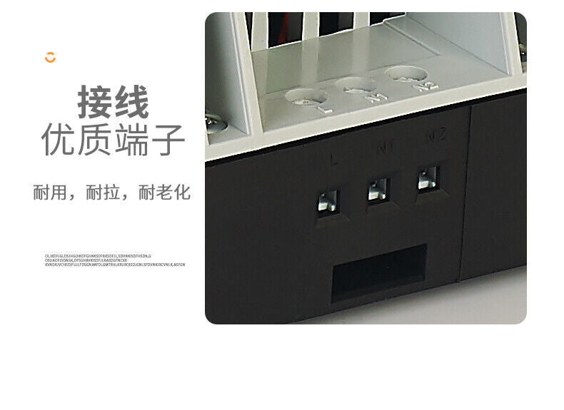 new Cabinet dehumidification and temperature control integrated PTC heater 500W 650W - DEHUMIDPRO