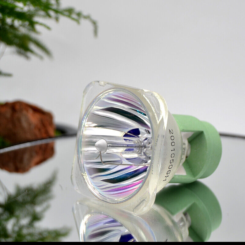 OSRAM 9R Beam Light Bulb 260W Shaking Head Lamp - OSRAM