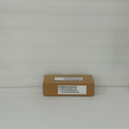 24-Hour YASKAWA SERVO MOTOR SGMAS-01ACA21 - YASKAWA