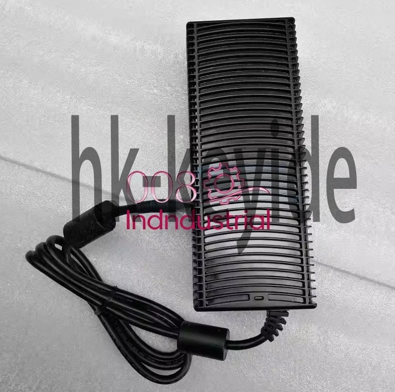 1Pcs FOR External Power Supply PROTEK POWER MODEL:PMP150-13-2-HD 19V7.9A