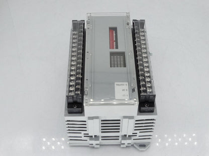 Allen Bradley 1791-16AC Series B PLC Module | Industrial Automation Components | Build High-Performance Control Systems - ALLEN BRADLEY
