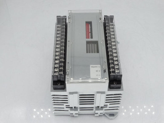 Allen Bradley 1791-16AC Series B PLC Module | Industrial Automation Components | Build High-Performance Control Systems - ALLEN BRADLEY