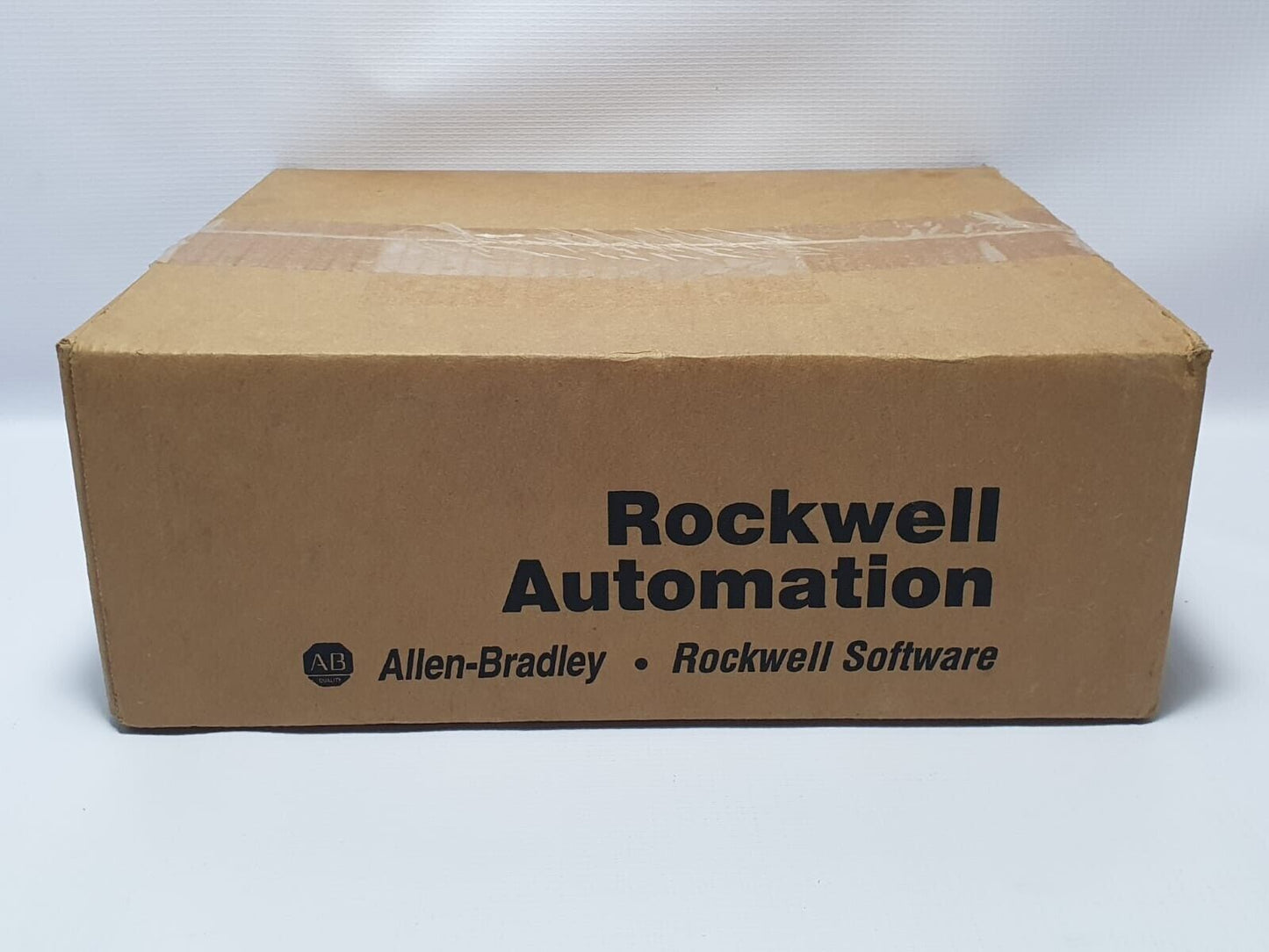 1PC Kinetix 5500 Servo Driver 2198H025ERS - KINETIX