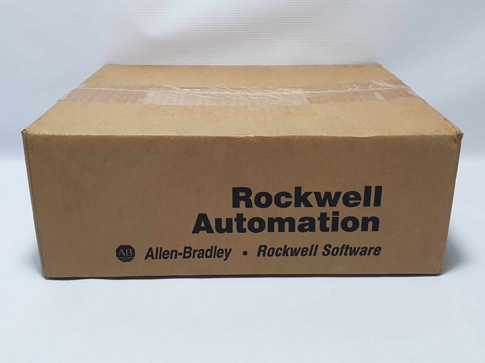 1PC Kinetix 5500 Servo Driver 2198H025ERS - KINETIX