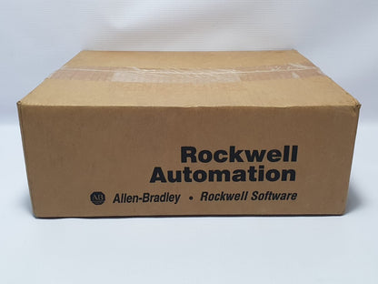 1PC Kinetix 5500 Servo Driver 2198H025ERS - KINETIX