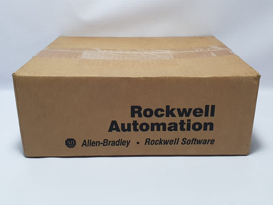 1PC Kinetix 5500 Servo Driver 2198H025ERS - KINETIX