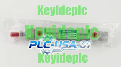 1PCS SHAKO PC32B50 Cylinder PC32B50 Deliver quickly #k