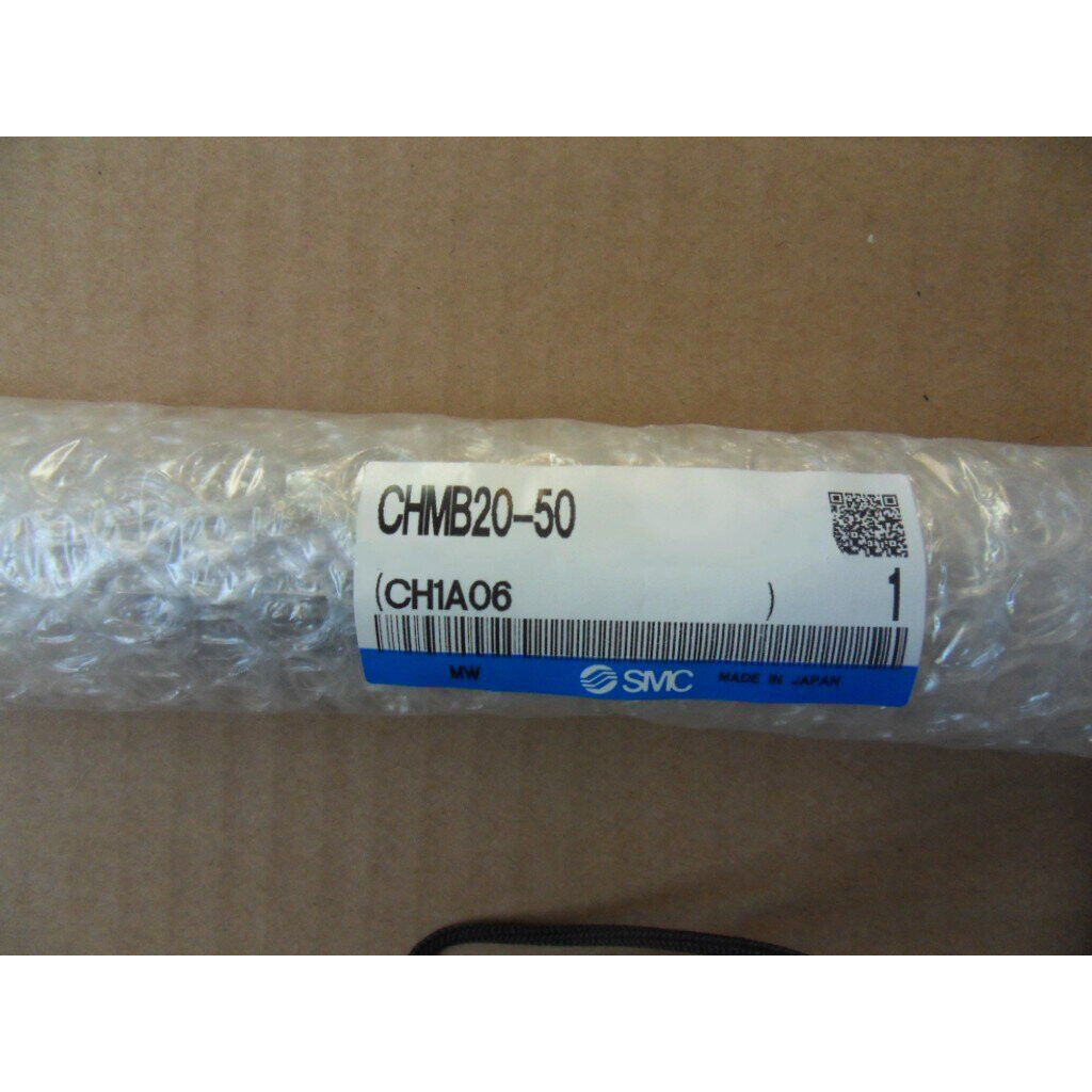 new ONE SMC CHMB20-50 Cylinder - SMC