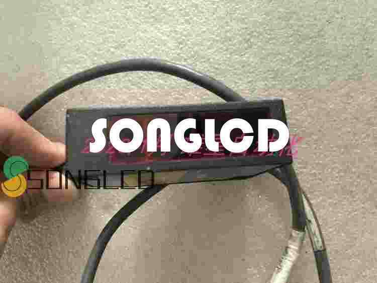 1PCS 1400 ILD - KOEED