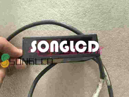 1PCS 1400 ILD - KOEED