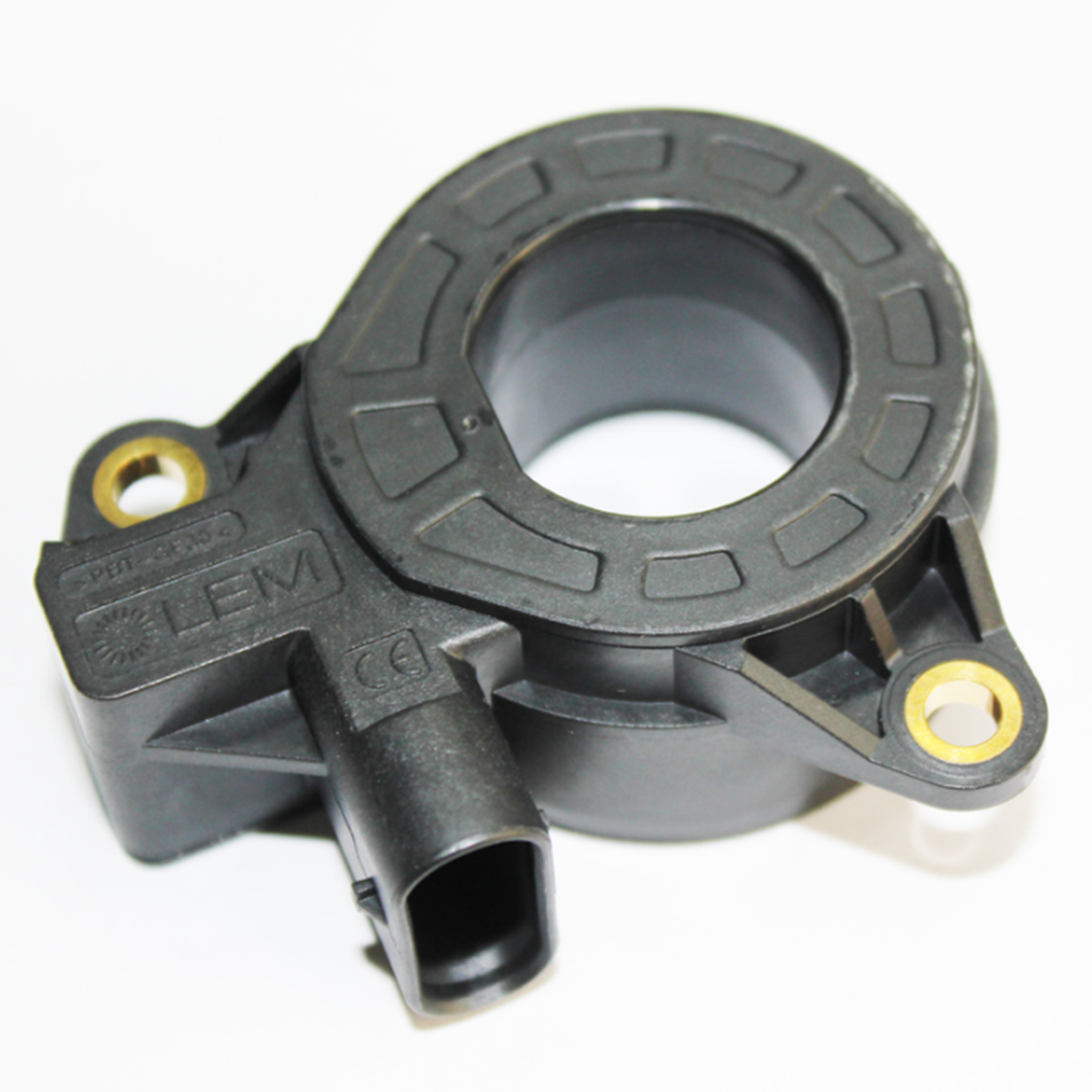 LEM DHAB S/133 Current Sensor - High-Precision Current Measurement Device - LEM