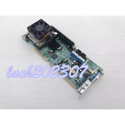used 1PC ROCKY-4782E2V-1.2 Industrial computer motherboard - 1PC