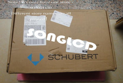 1PCS F2-Sercos/SBC Industrial Communication Module - OMRON