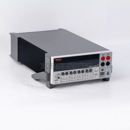 new 1PC KEITHLEY 2400 KEITHLEY High Precision SourceMeter - KEITHLEY