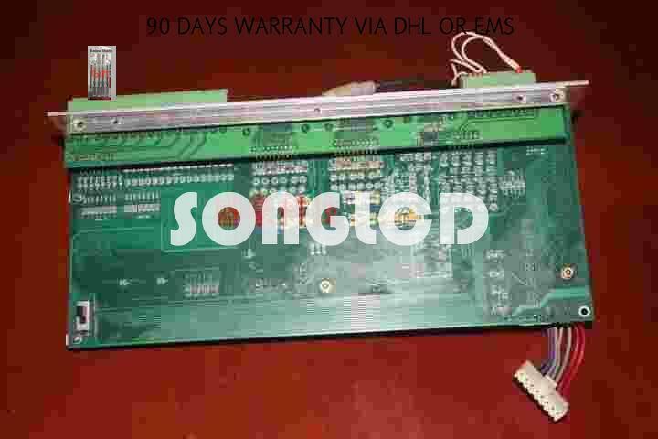 1PCS CRP-S40-MB V1.3 - KOEED
