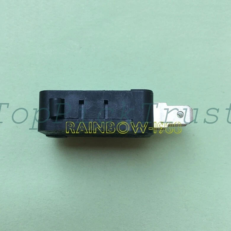 5pcs limit switch microswitch shredder switch VMN-06B-00D0