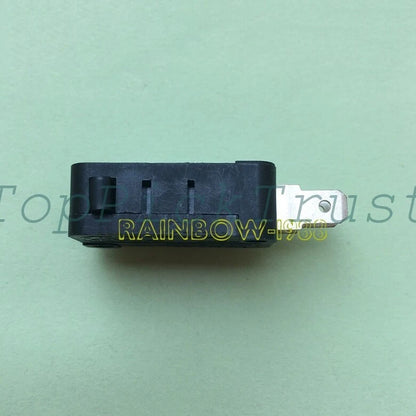 5pcs limit switch microswitch shredder switch VMN-06B-00D0