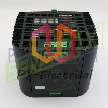 MURR 85004 Power Supplies 1x~